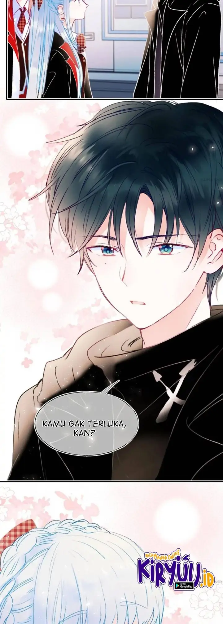 image-komik-to-be-winner-chapter-118-10/22