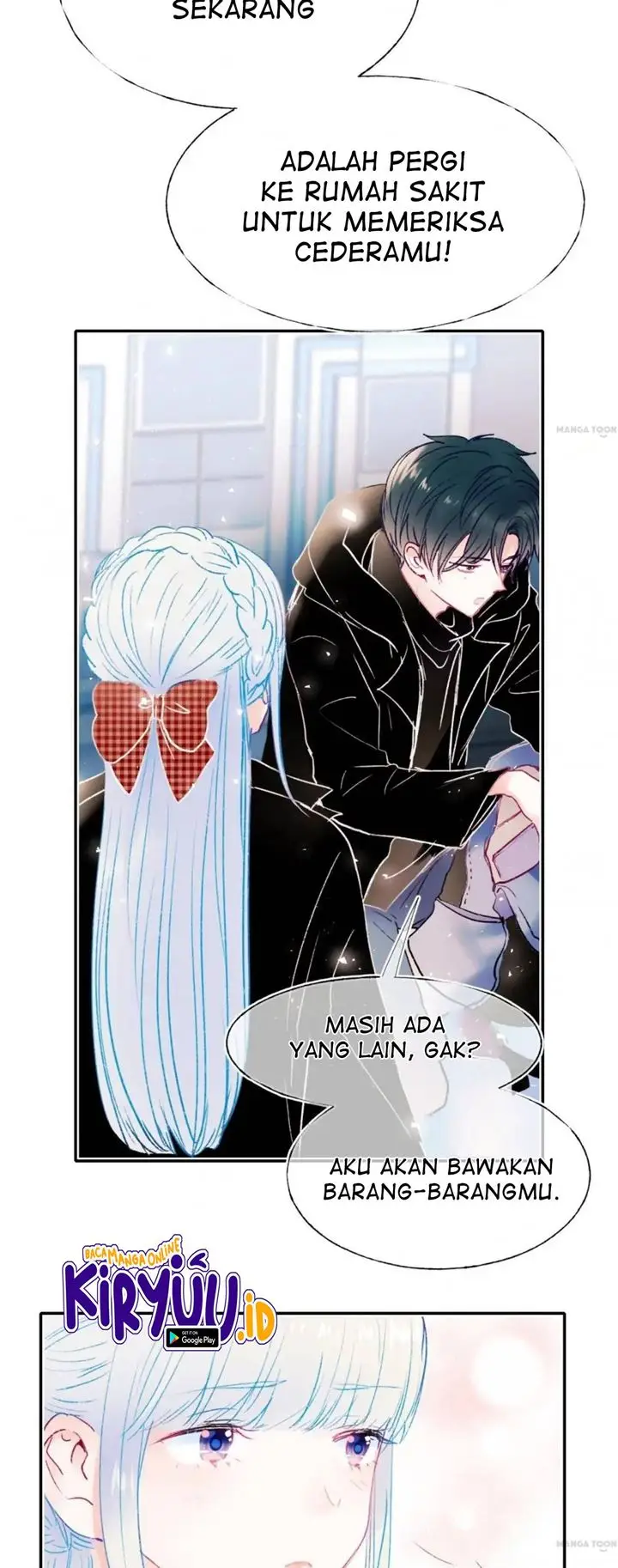 image-komik-to-be-winner-chapter-118-14/22