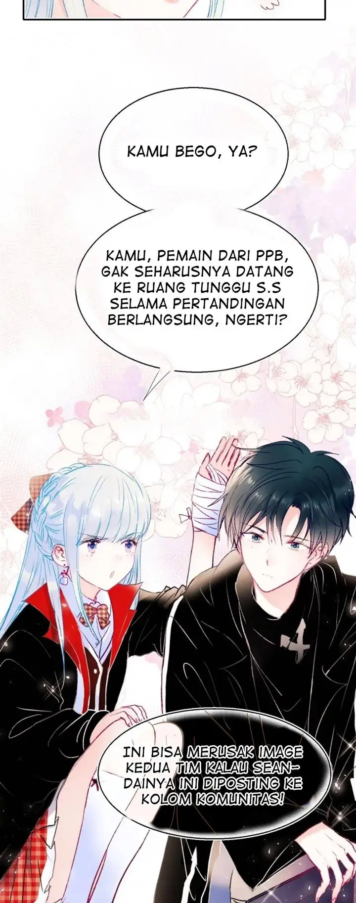 image-komik-to-be-winner-chapter-118-15/22