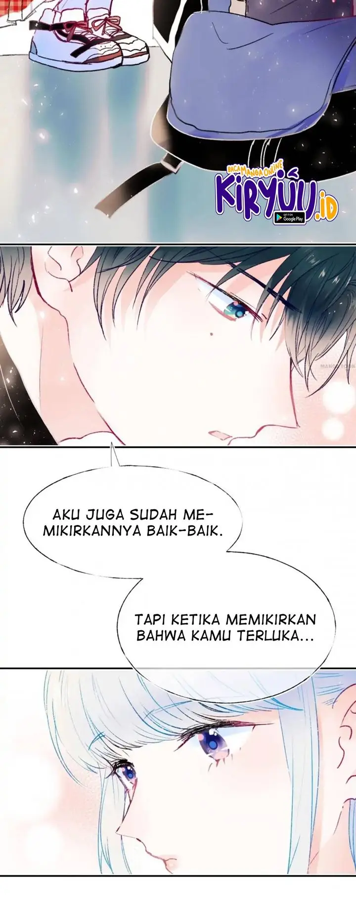 image-komik-to-be-winner-chapter-118-16/22