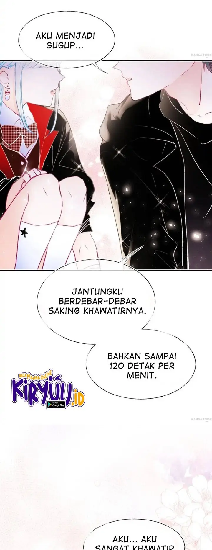 image-komik-to-be-winner-chapter-118-17/22