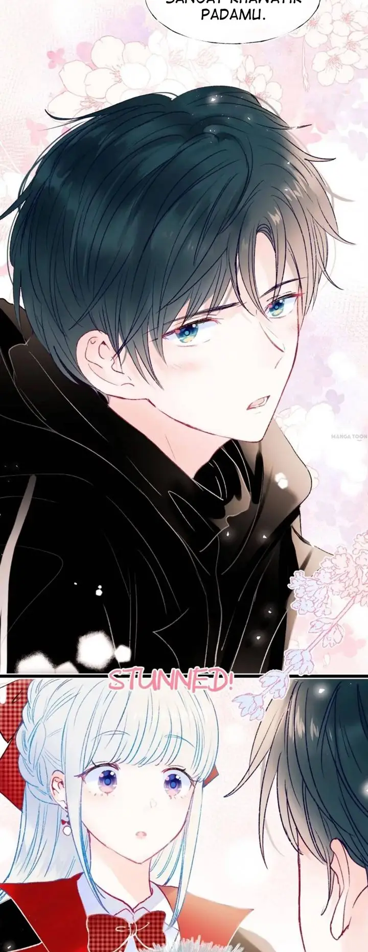 image-komik-to-be-winner-chapter-118-18/22
