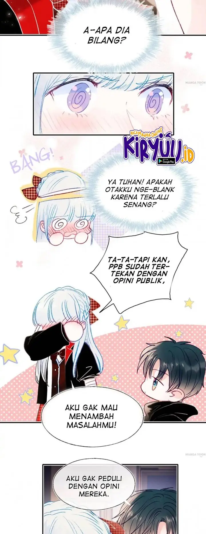 image-komik-to-be-winner-chapter-118-19/22