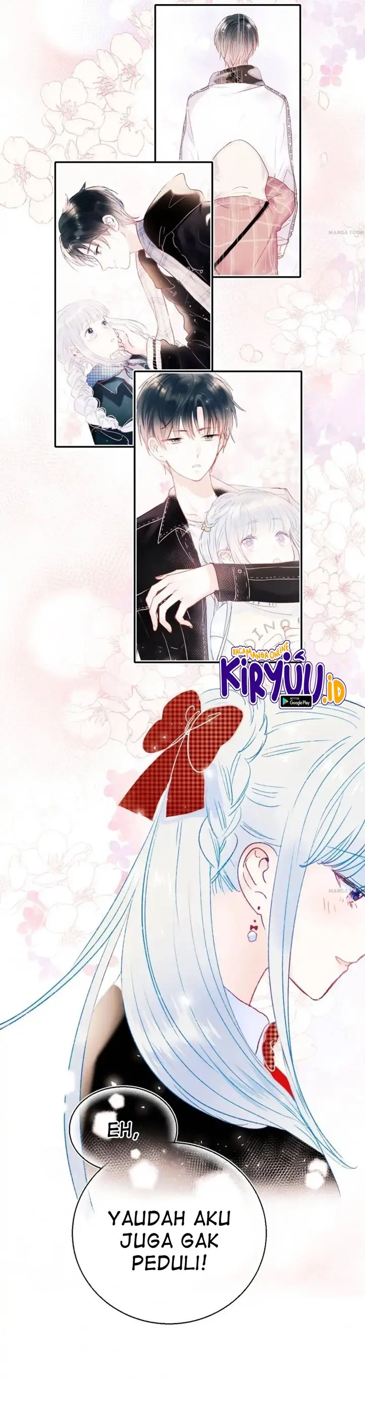image-komik-to-be-winner-chapter-118-21/22