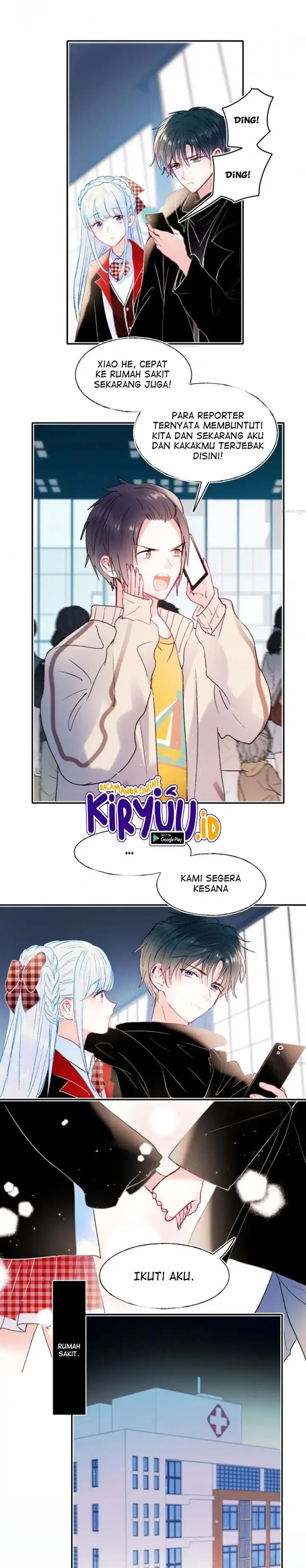 image-komik-to-be-winner-chapter-119-1/14