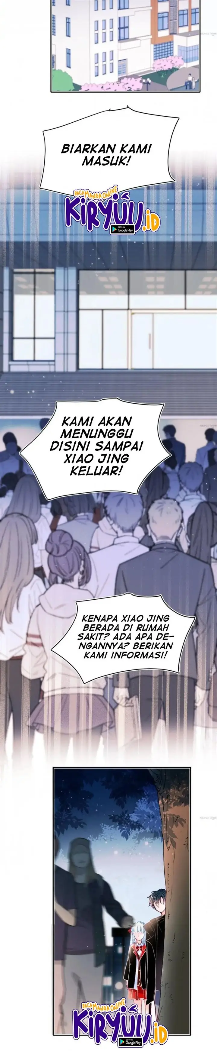 image-komik-to-be-winner-chapter-119-2/14