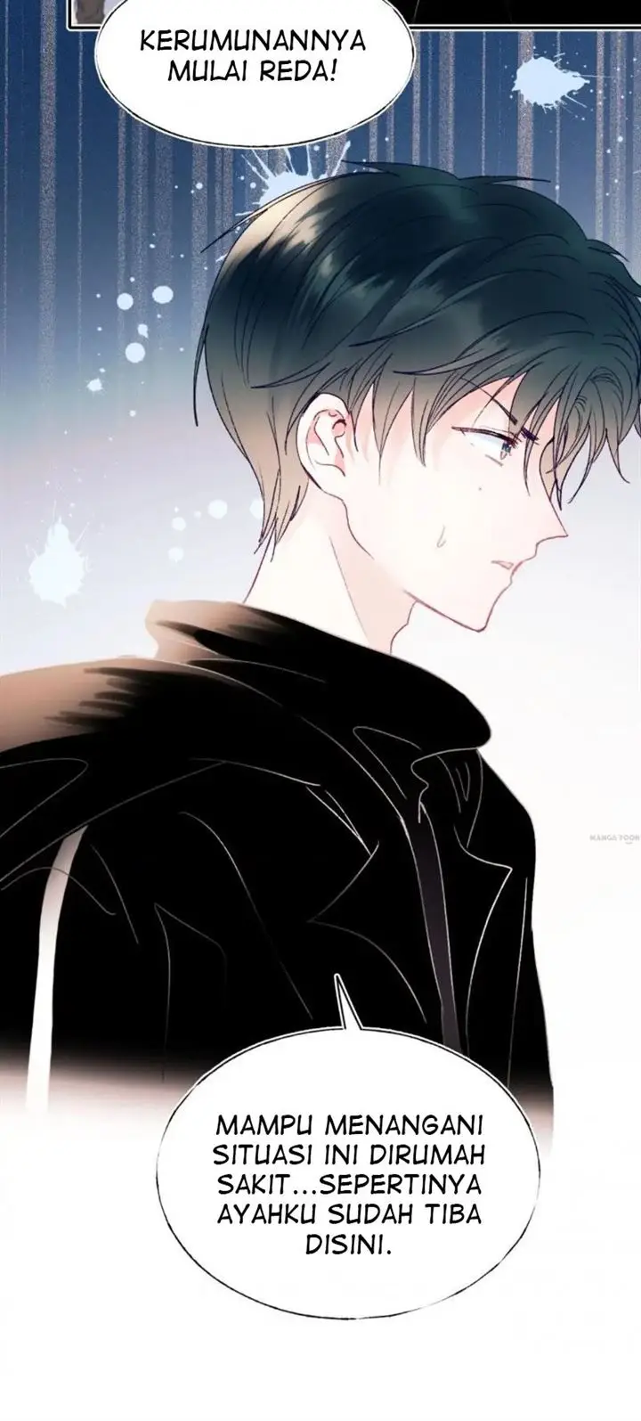 image-komik-to-be-winner-chapter-119-5/14