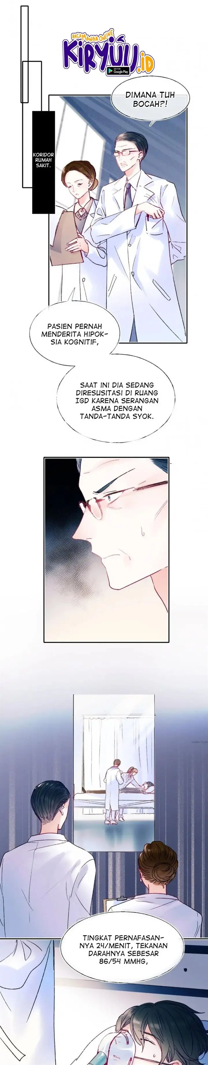 image-komik-to-be-winner-chapter-119-6/14