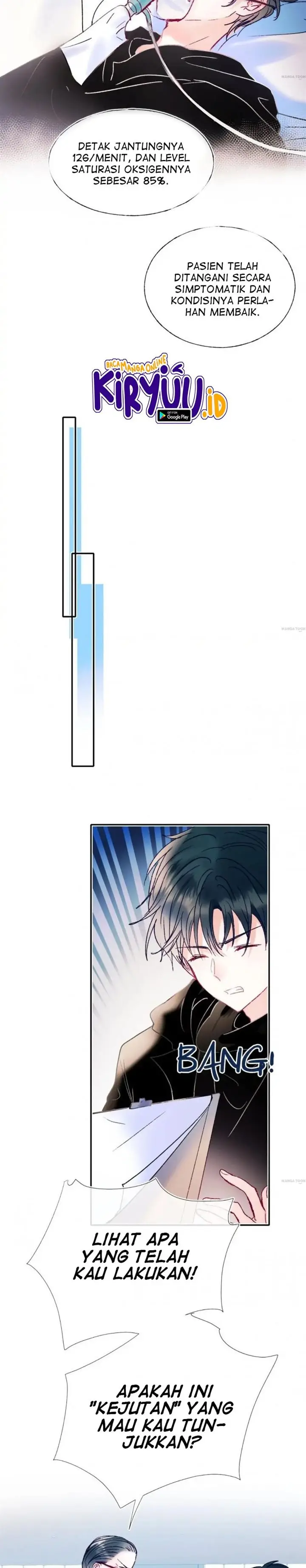 image-komik-to-be-winner-chapter-119-7/14