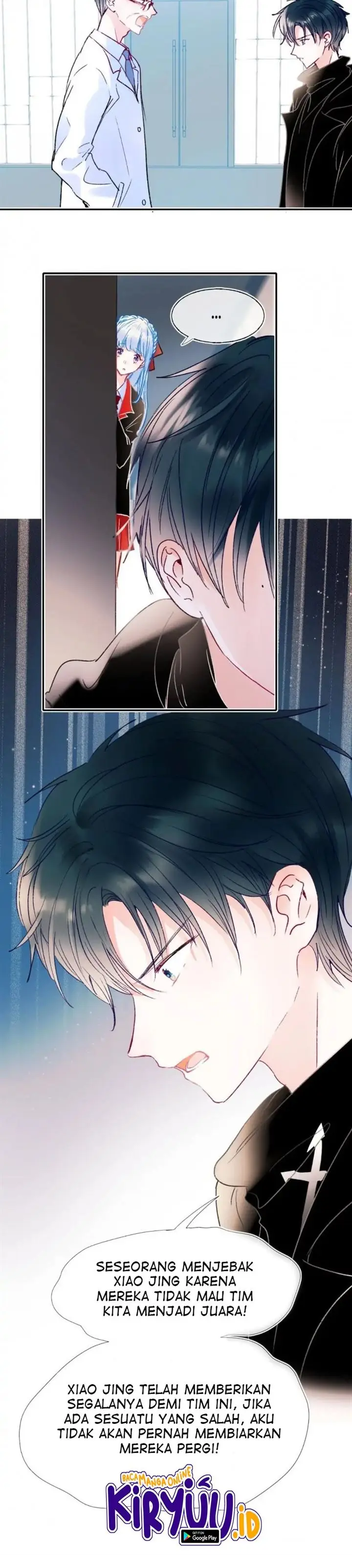 image-komik-to-be-winner-chapter-119-8/14