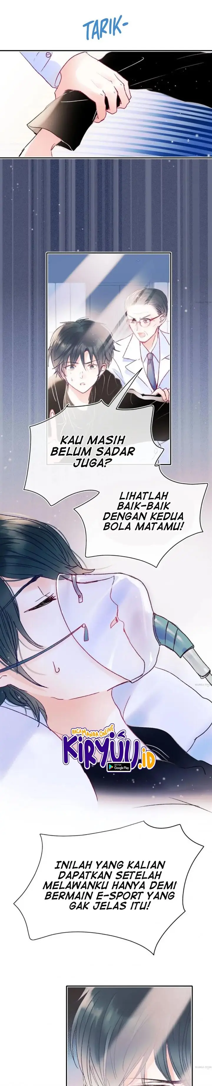 image-komik-to-be-winner-chapter-119-9/14