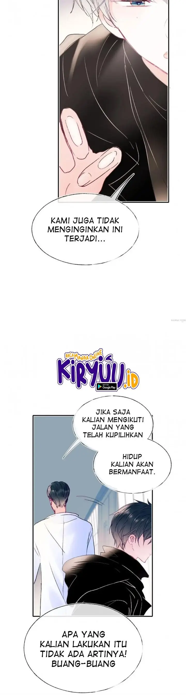 image-komik-to-be-winner-chapter-119-10/14