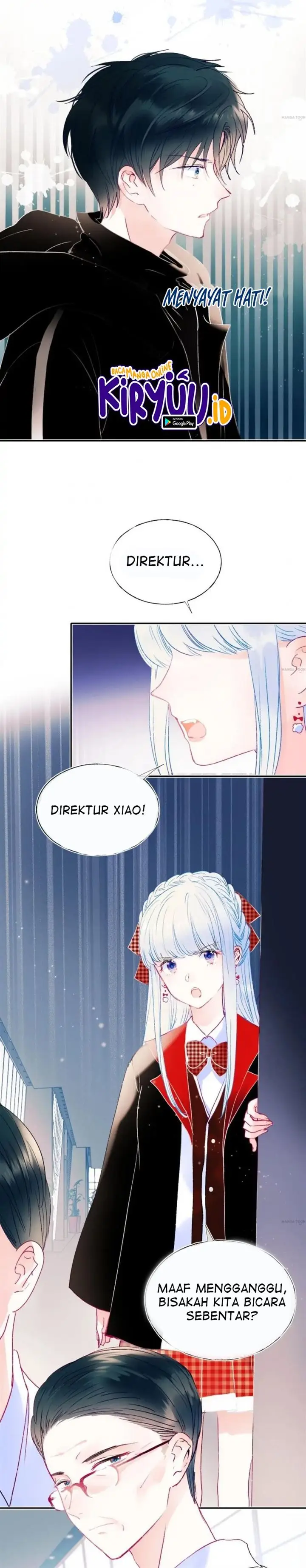 image-komik-to-be-winner-chapter-119-12/14