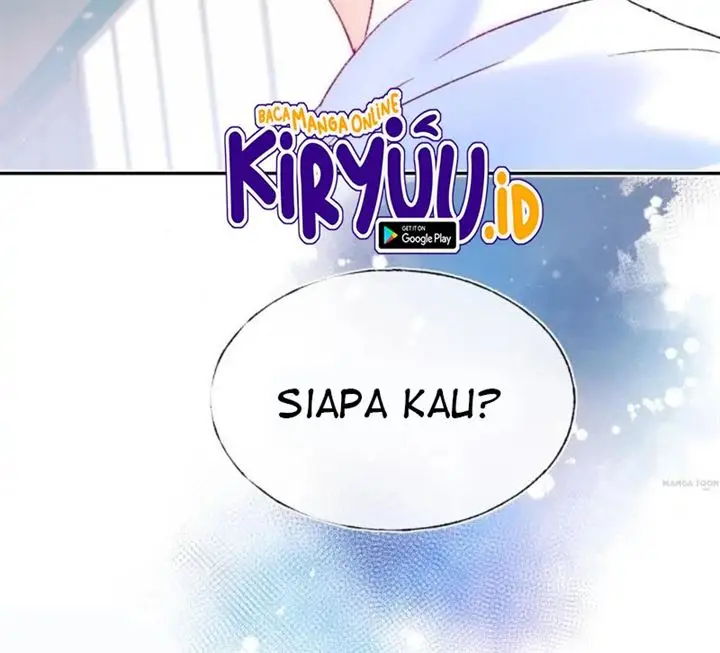 image-komik-to-be-winner-chapter-119-13/14