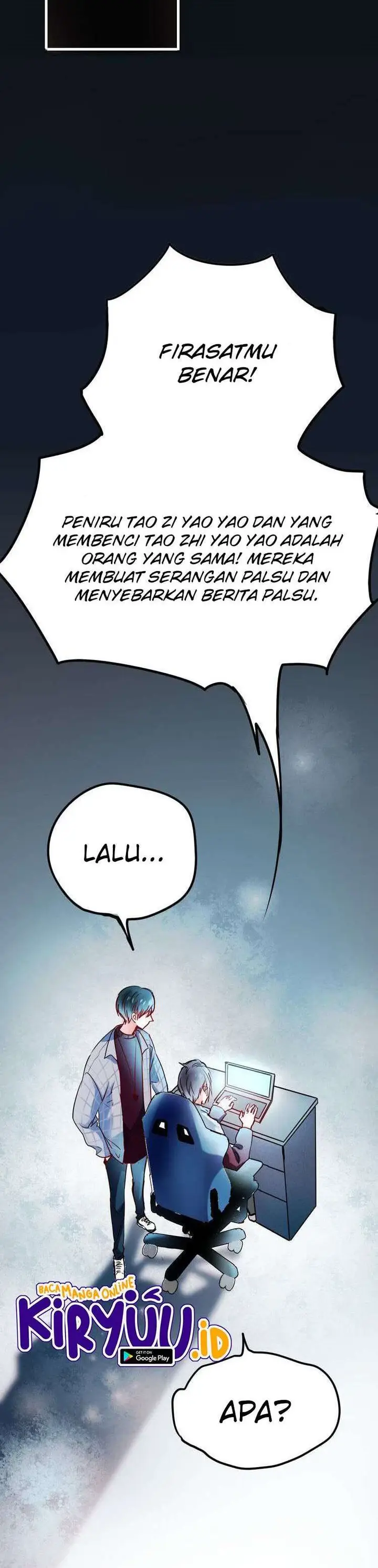 image-komik-to-be-winner-chapter-12-4/23