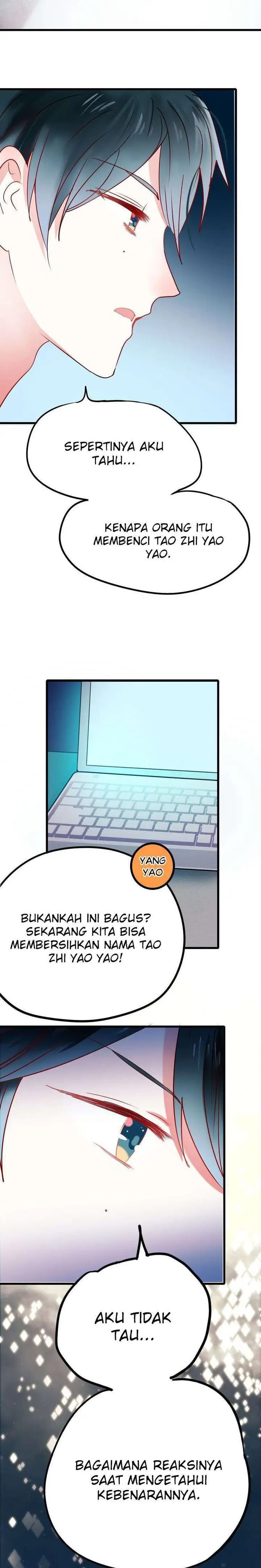 image-komik-to-be-winner-chapter-12-5/23