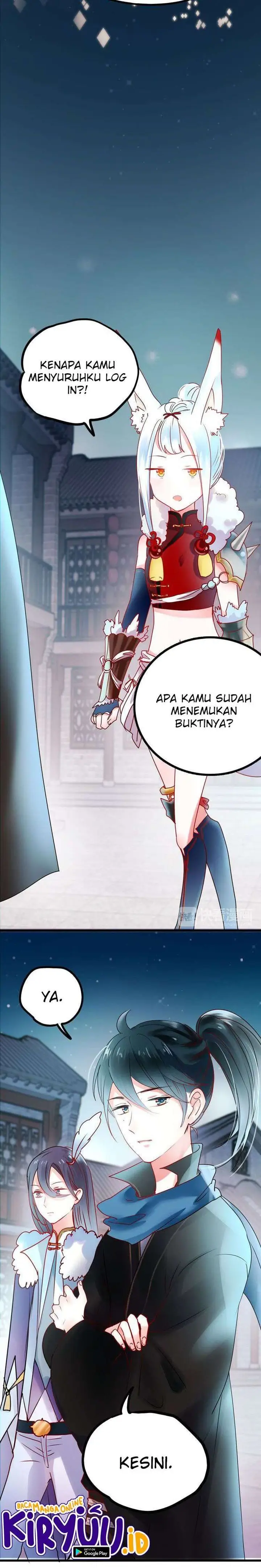 image-komik-to-be-winner-chapter-12-6/23