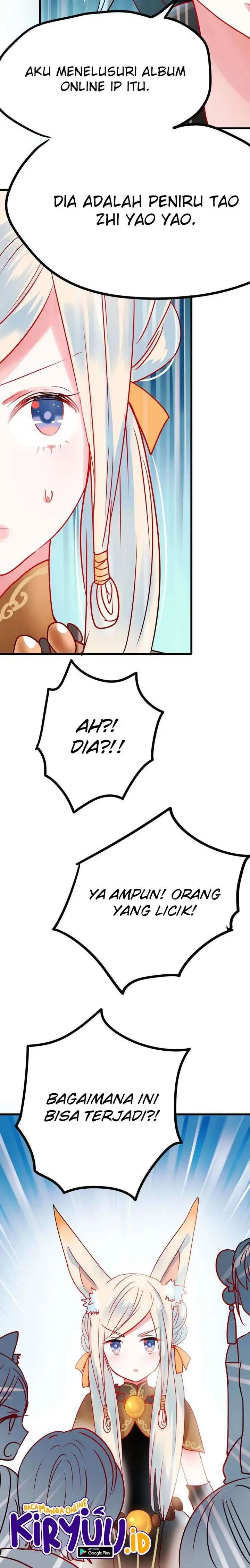 image-komik-to-be-winner-chapter-12-10/23