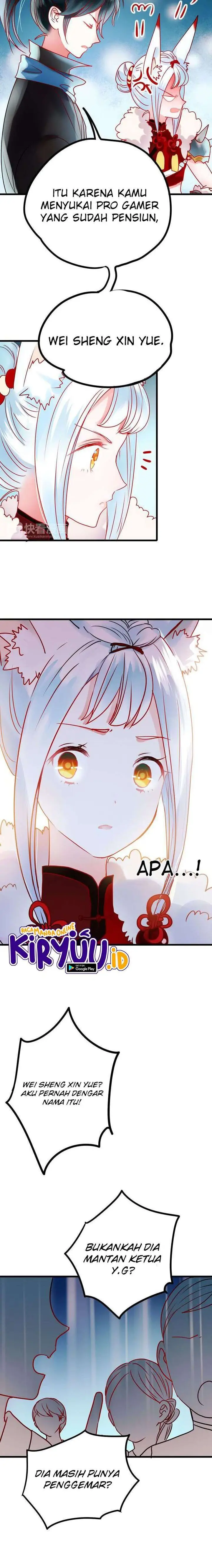 image-komik-to-be-winner-chapter-12-12/23