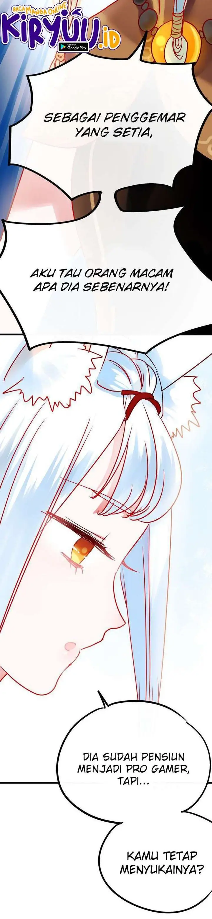 image-komik-to-be-winner-chapter-12-16/23
