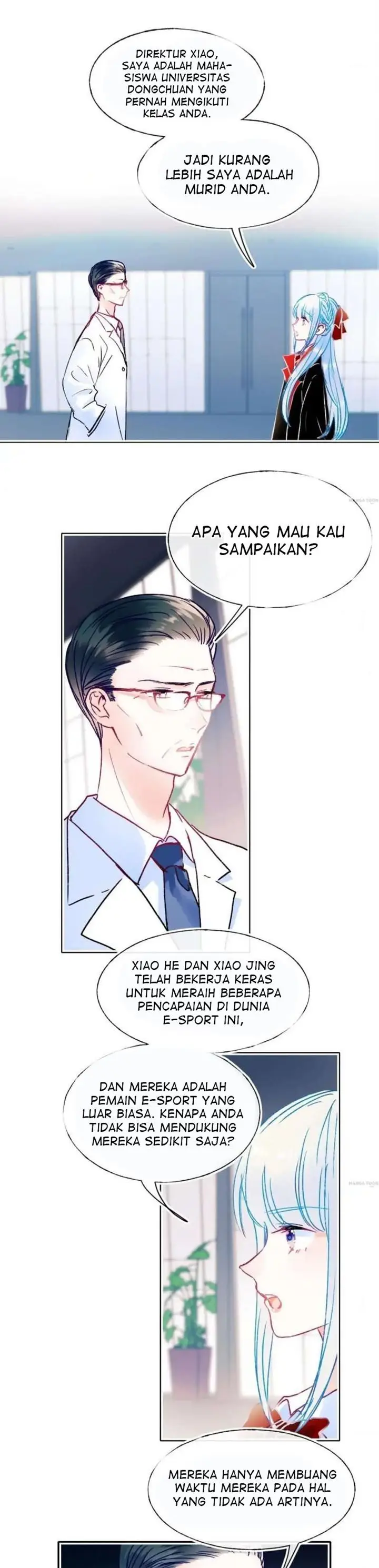 image-komik-to-be-winner-chapter-120-1/10