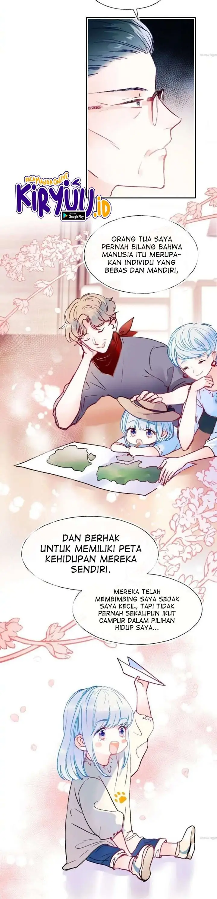 image-komik-to-be-winner-chapter-120-3/10