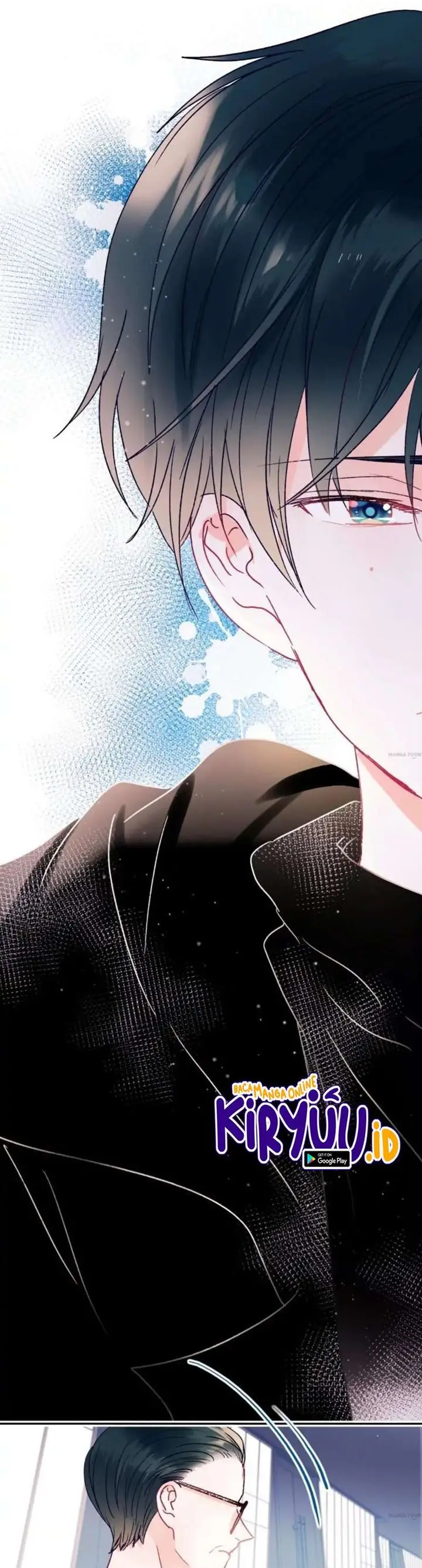 image-komik-to-be-winner-chapter-120-4/10