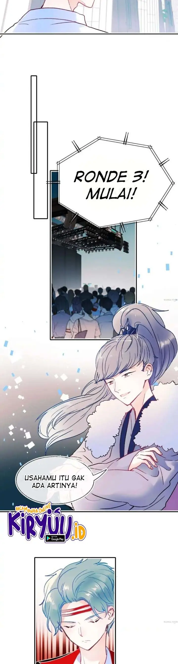 image-komik-to-be-winner-chapter-120-5/10