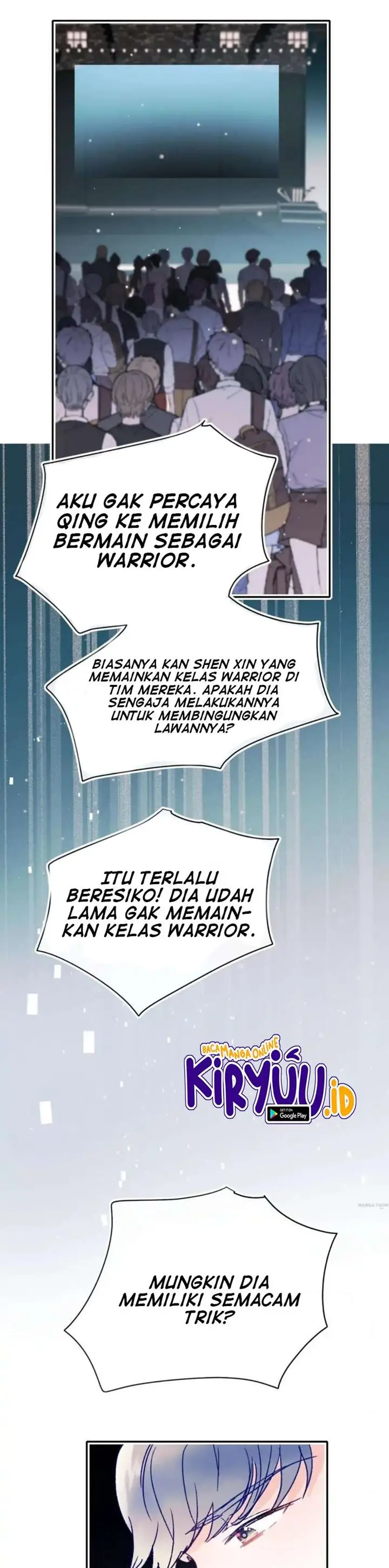 image-komik-to-be-winner-chapter-120-7/10
