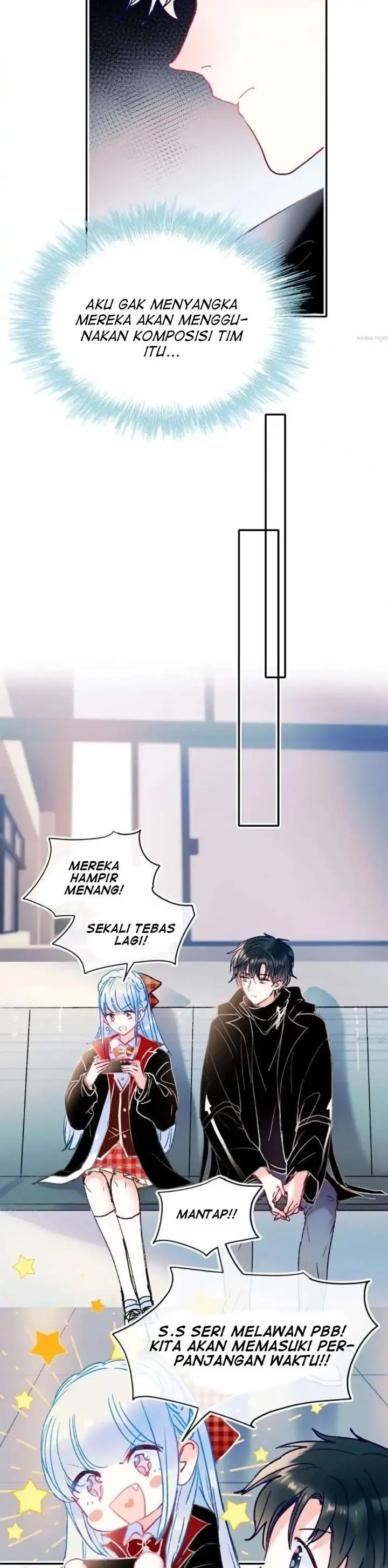 image-komik-to-be-winner-chapter-120-8/10