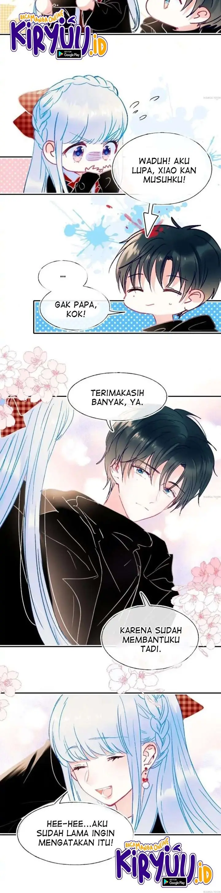 image-komik-to-be-winner-chapter-120-9/10