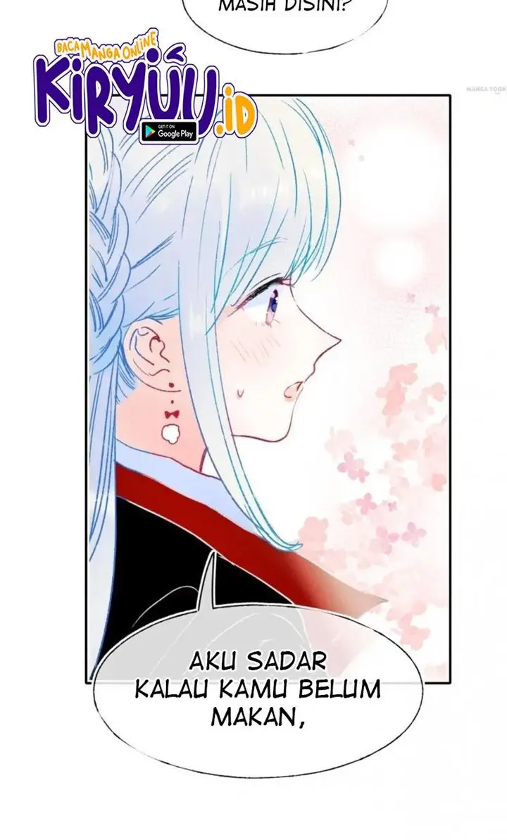 image-komik-to-be-winner-chapter-121-6/16