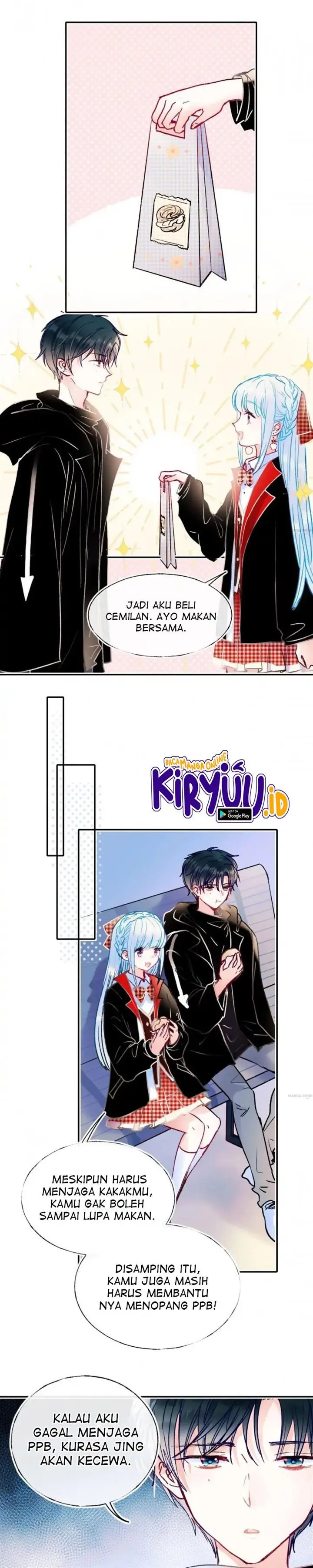 image-komik-to-be-winner-chapter-121-7/16