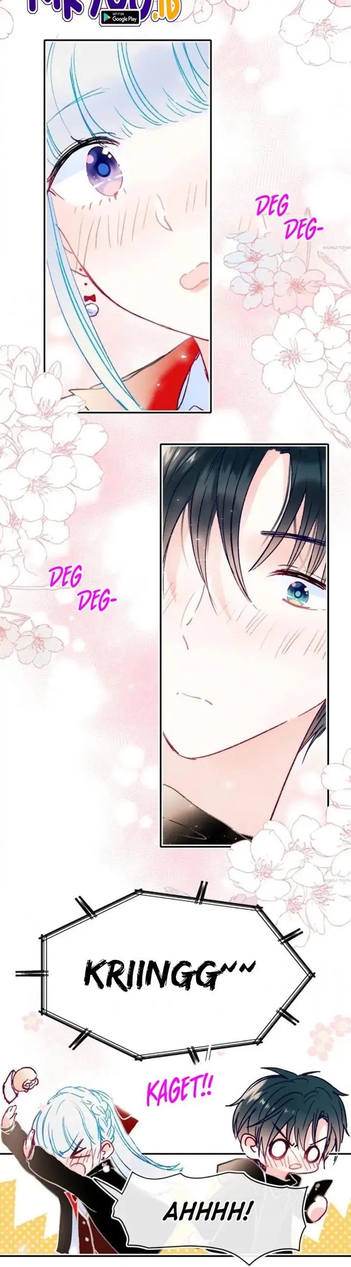 image-komik-to-be-winner-chapter-121-9/16