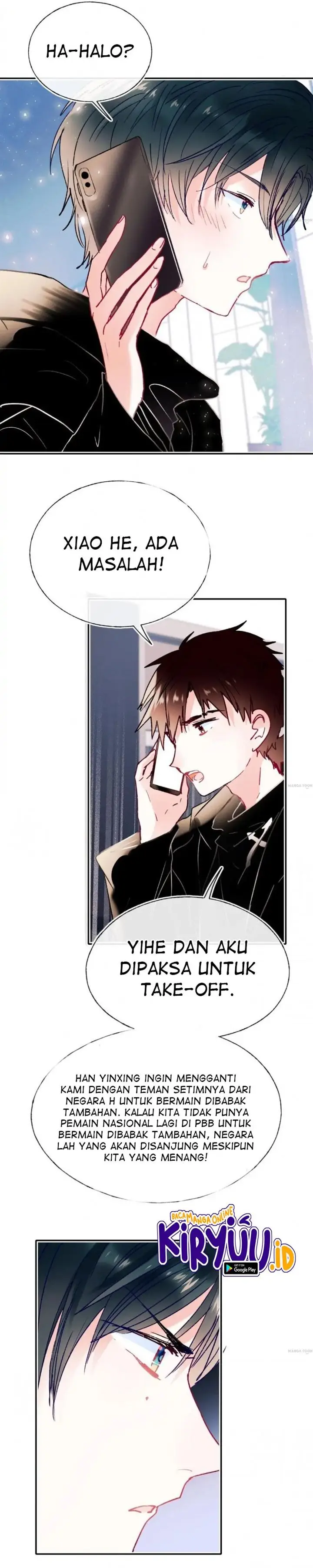 image-komik-to-be-winner-chapter-121-10/16