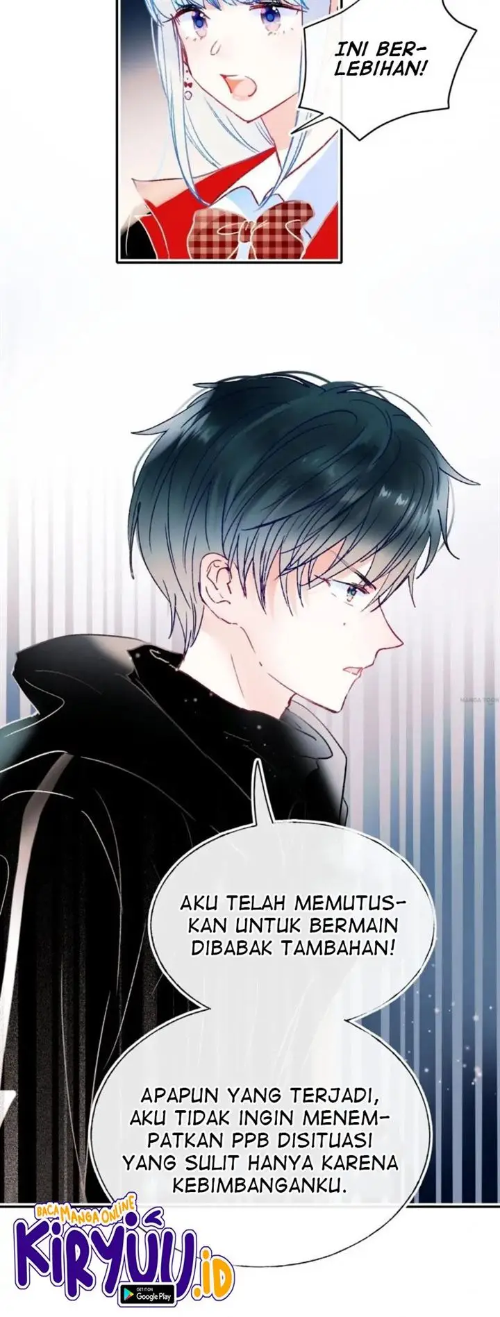 image-komik-to-be-winner-chapter-121-12/16