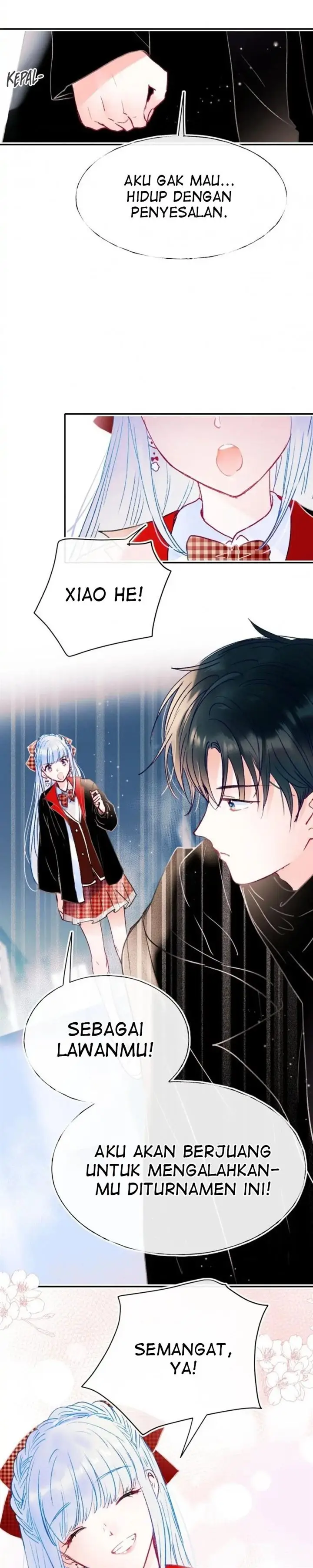 image-komik-to-be-winner-chapter-121-13/16