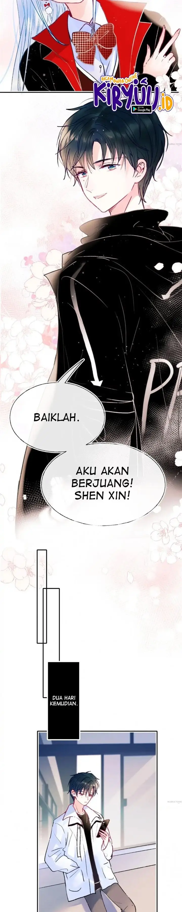 image-komik-to-be-winner-chapter-121-14/16