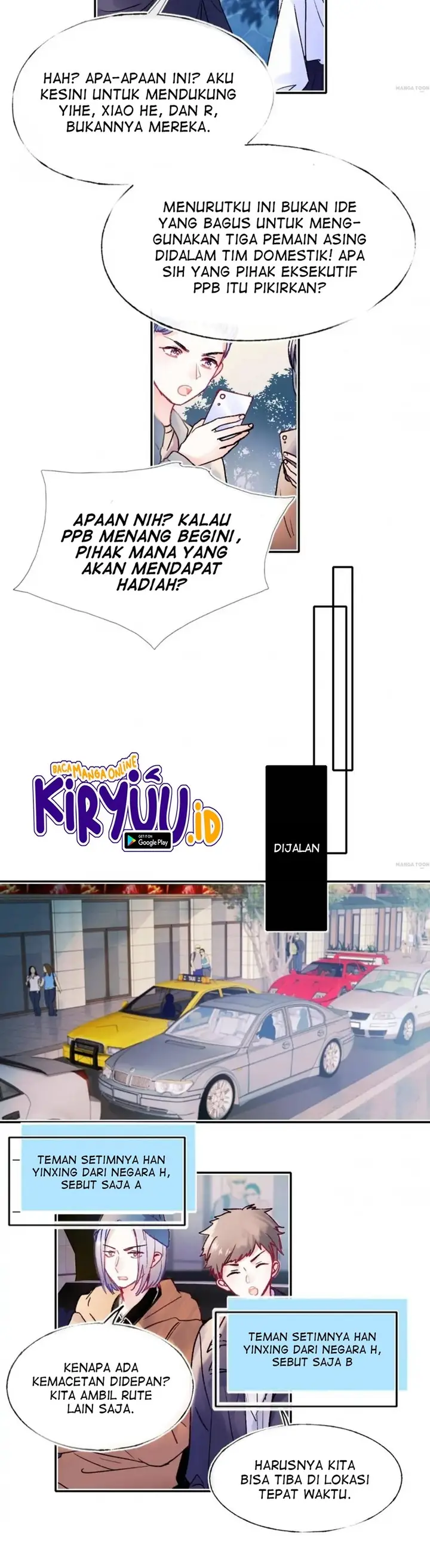 image-komik-to-be-winner-chapter-122-2/14