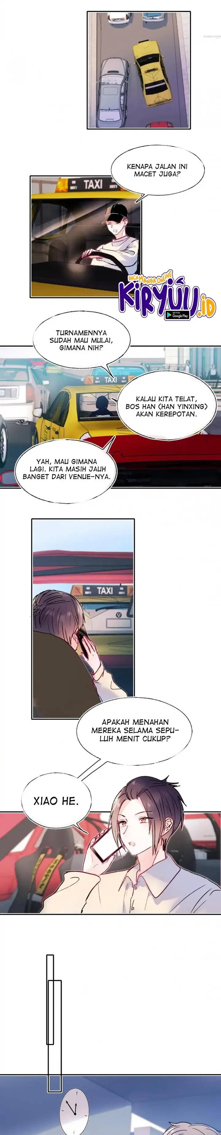 image-komik-to-be-winner-chapter-122-3/14