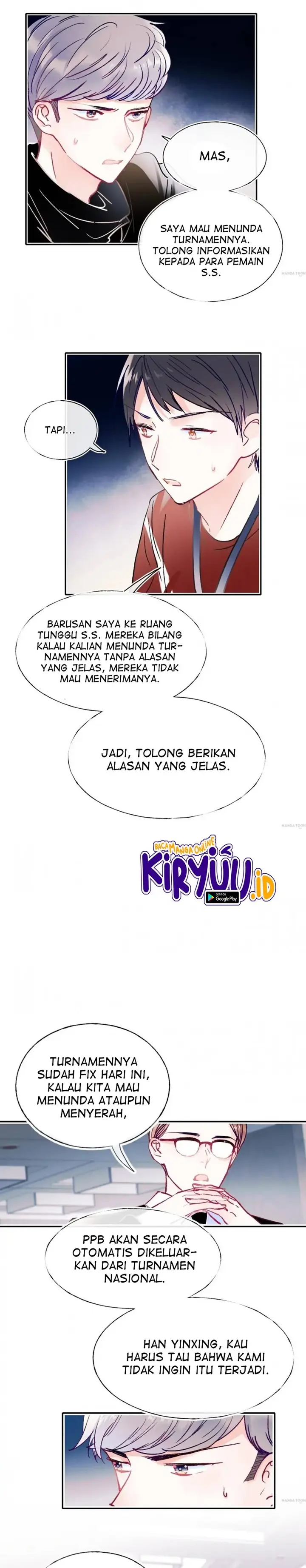 image-komik-to-be-winner-chapter-122-5/14