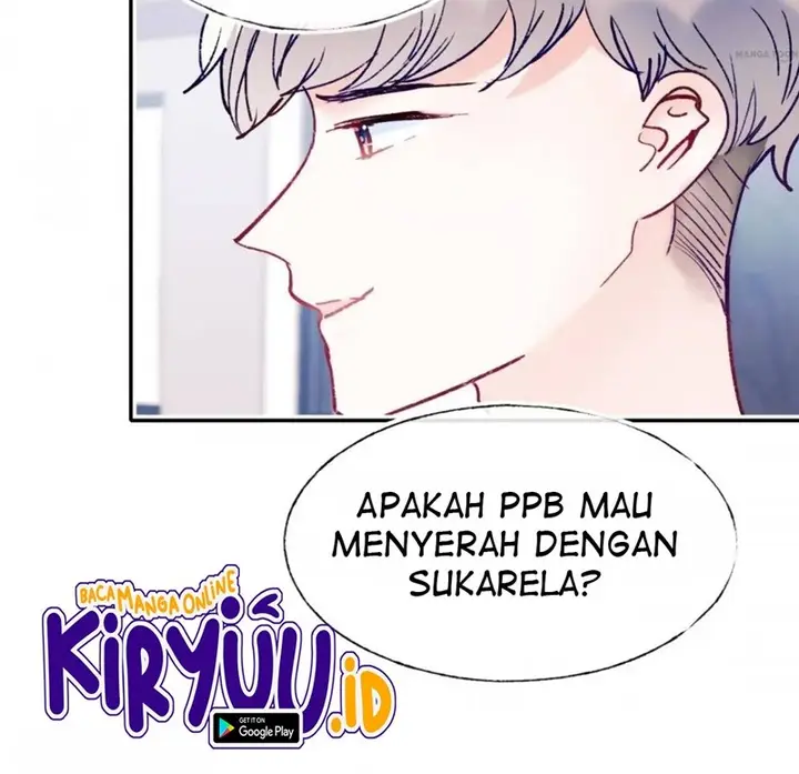 image-komik-to-be-winner-chapter-122-7/14