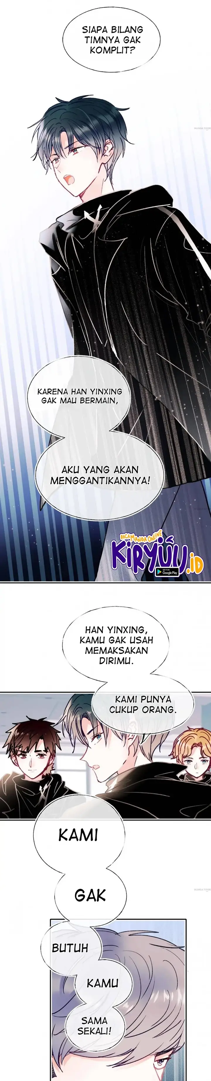 image-komik-to-be-winner-chapter-122-8/14