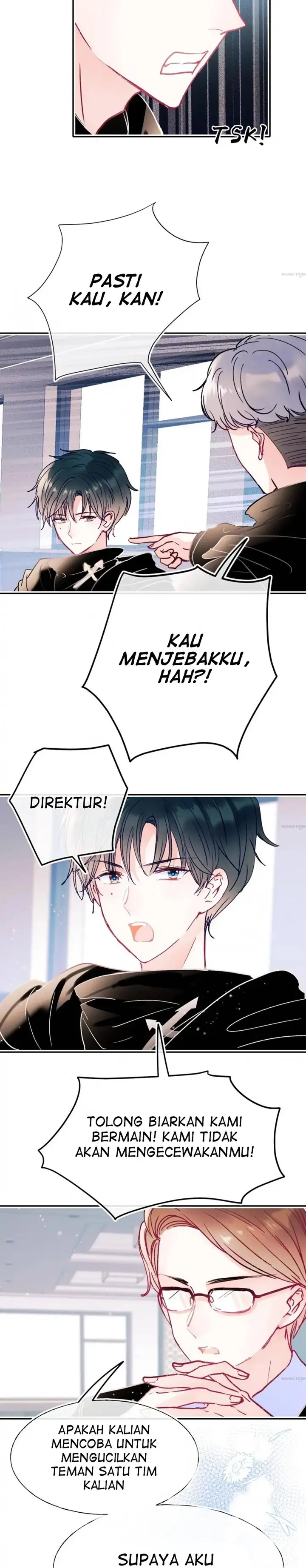 image-komik-to-be-winner-chapter-122-9/14