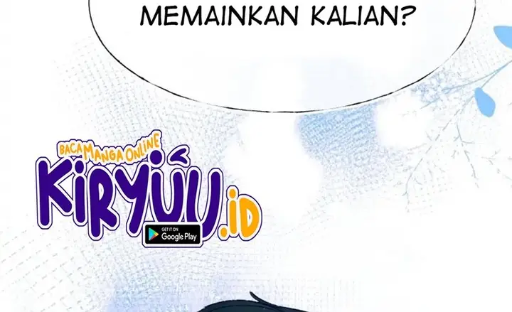 image-komik-to-be-winner-chapter-122-10/14