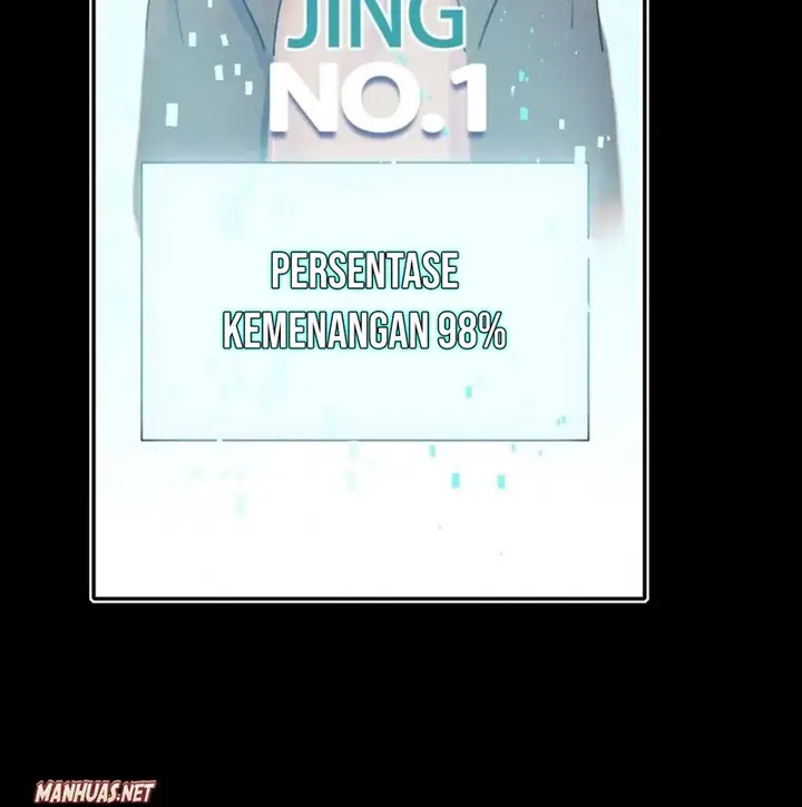 image-komik-to-be-winner-chapter-123-3/17