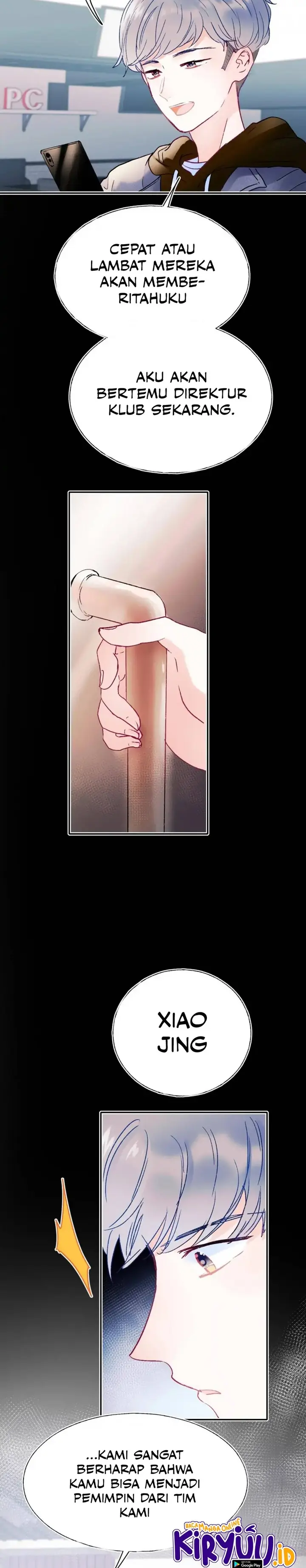 image-komik-to-be-winner-chapter-123-5/17