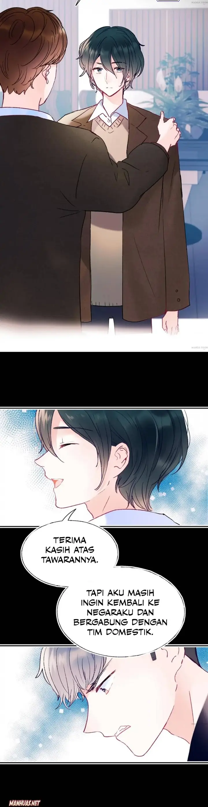 image-komik-to-be-winner-chapter-123-6/17