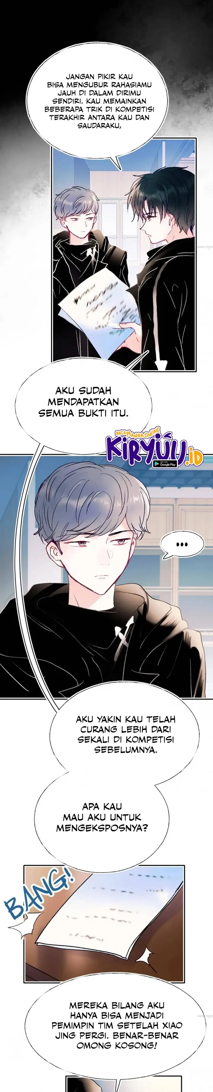 image-komik-to-be-winner-chapter-123-7/17