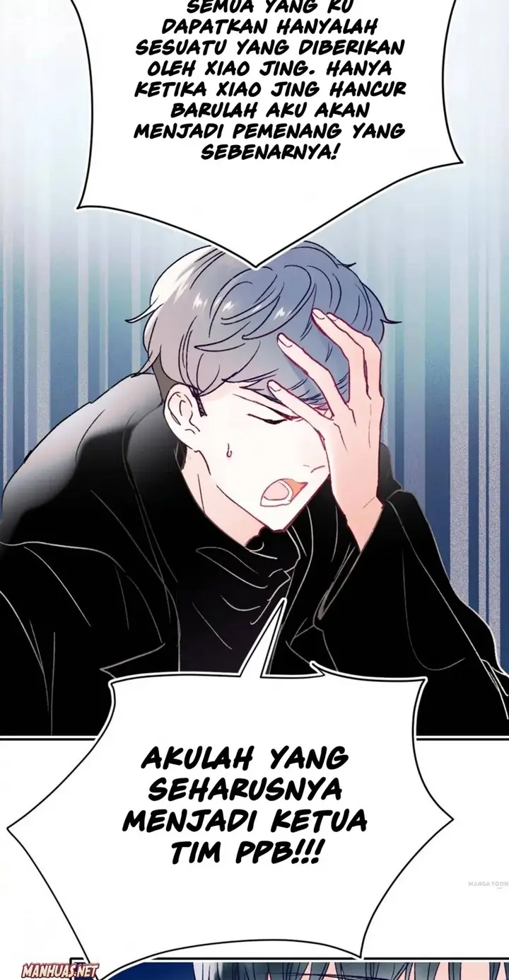 image-komik-to-be-winner-chapter-123-9/17